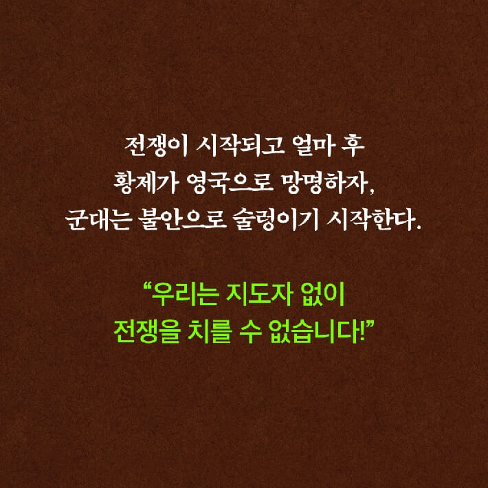 카드뉴스4