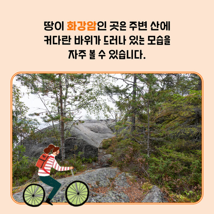 카드뉴스2