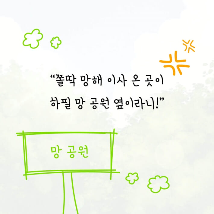 카드뉴스3