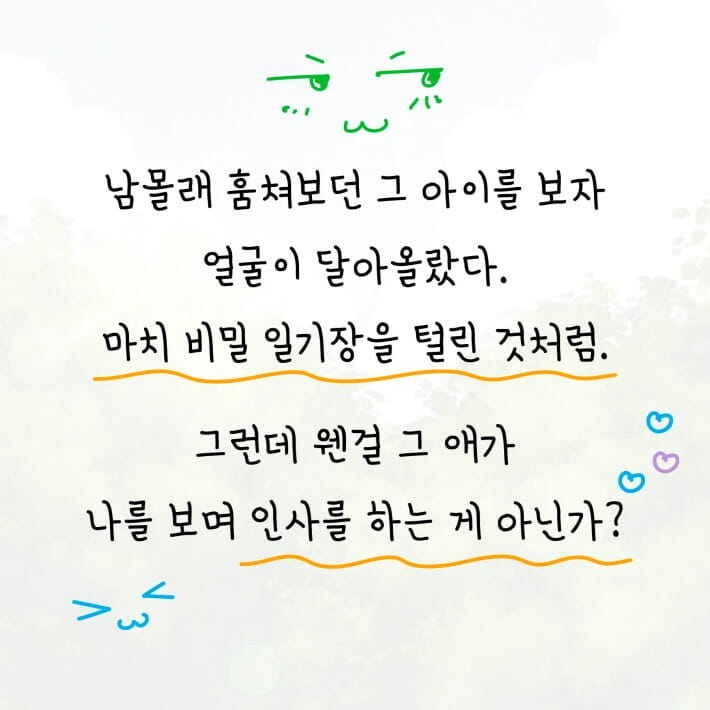 카드뉴스5