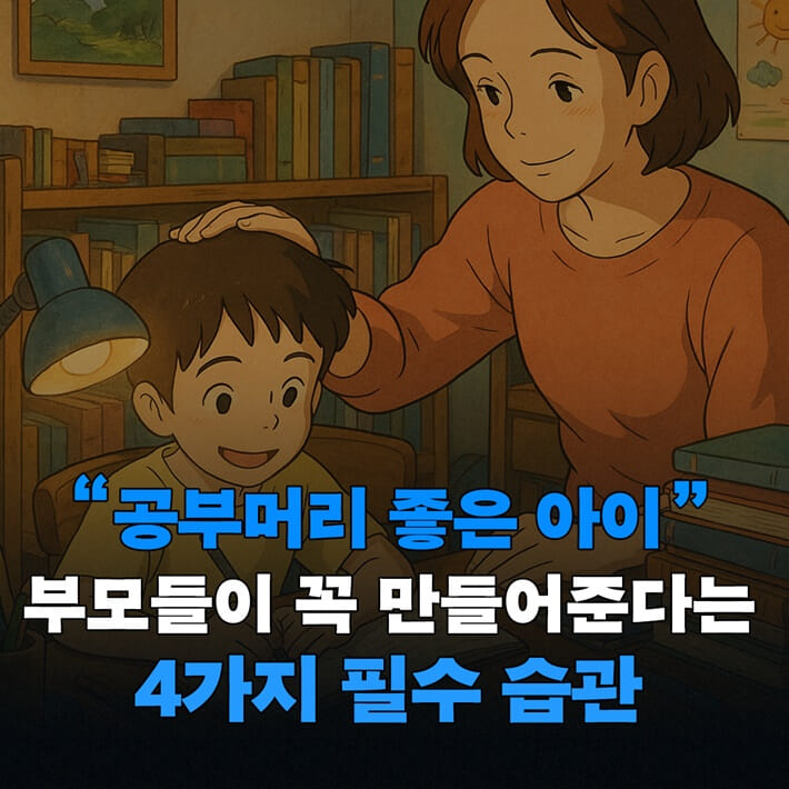 카드뉴스0