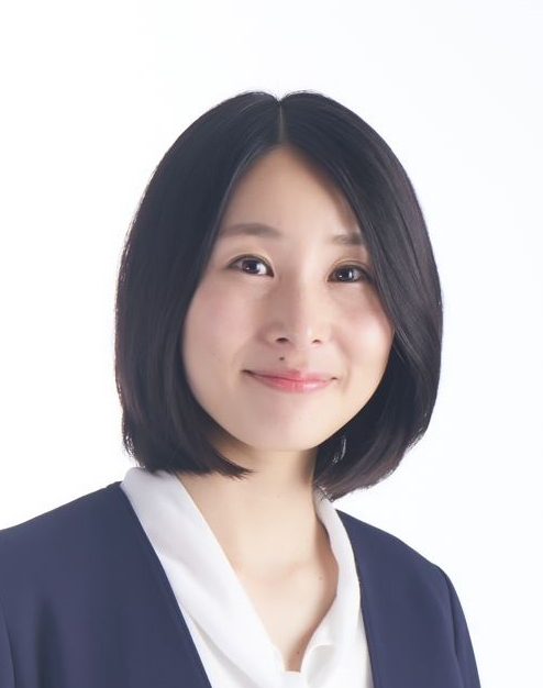 이미지