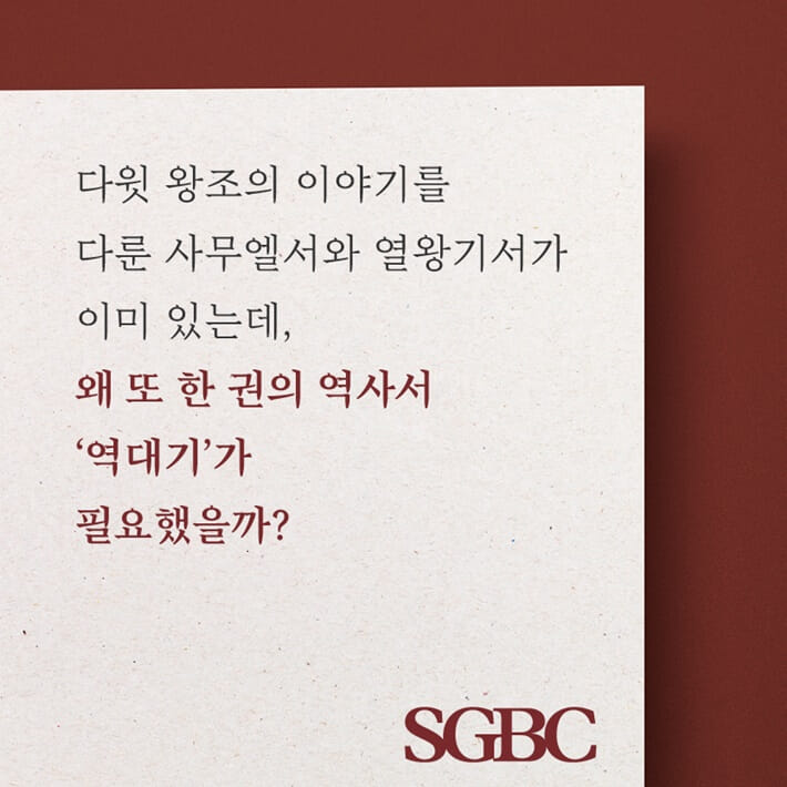 카드뉴스0