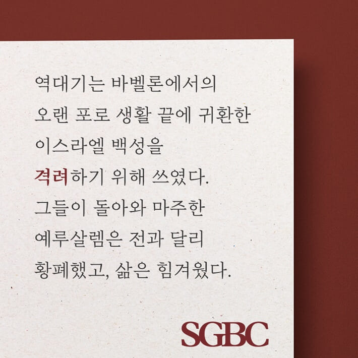 카드뉴스1