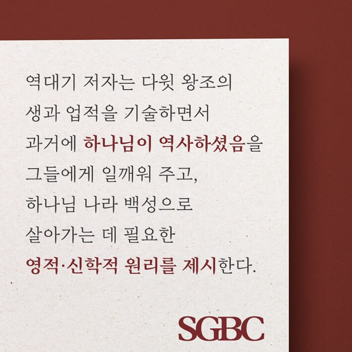 카드뉴스2