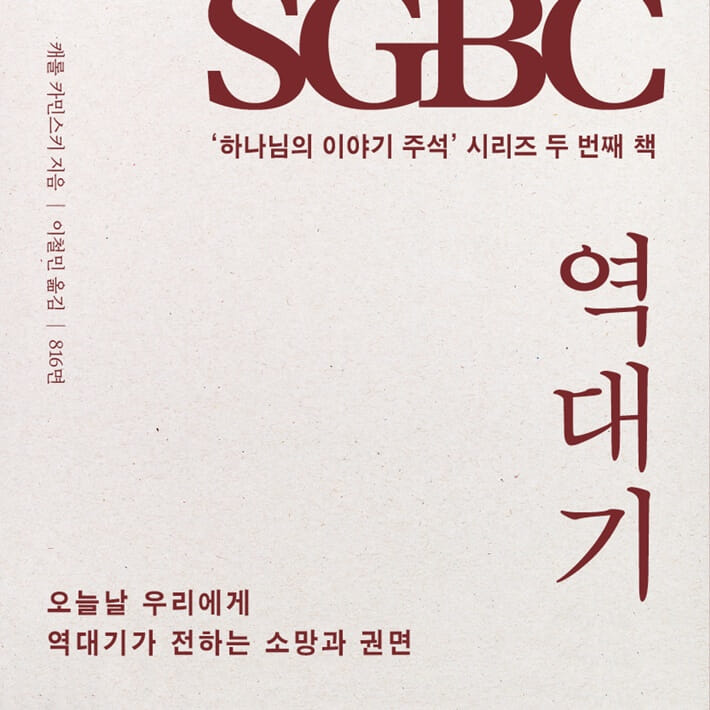 카드뉴스5