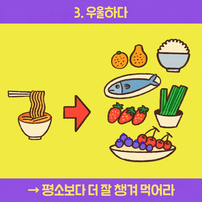 카드뉴스3