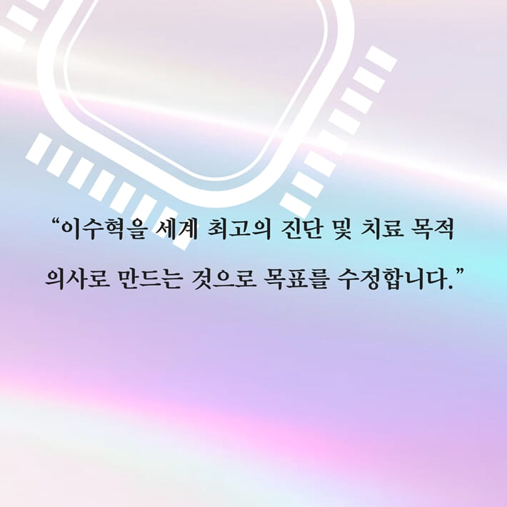 카드뉴스1