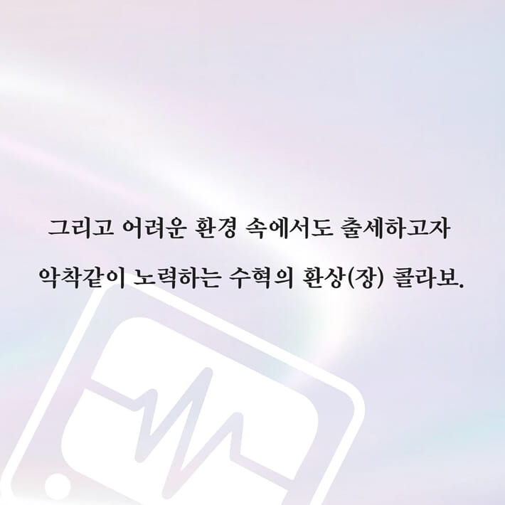 카드뉴스4