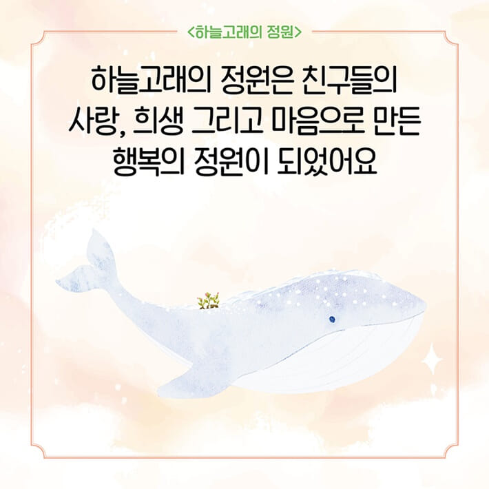 카드뉴스4