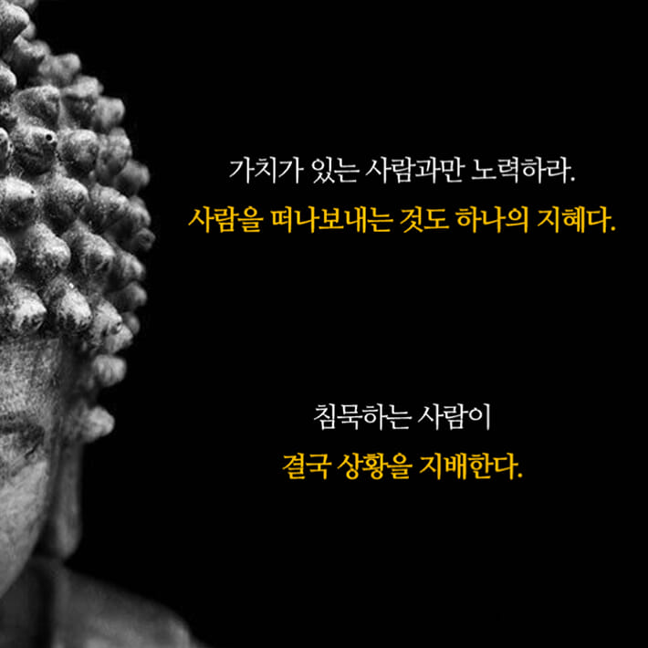 카드뉴스3