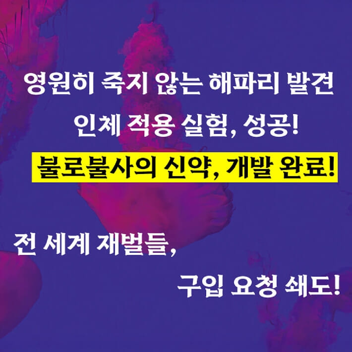 카드뉴스0