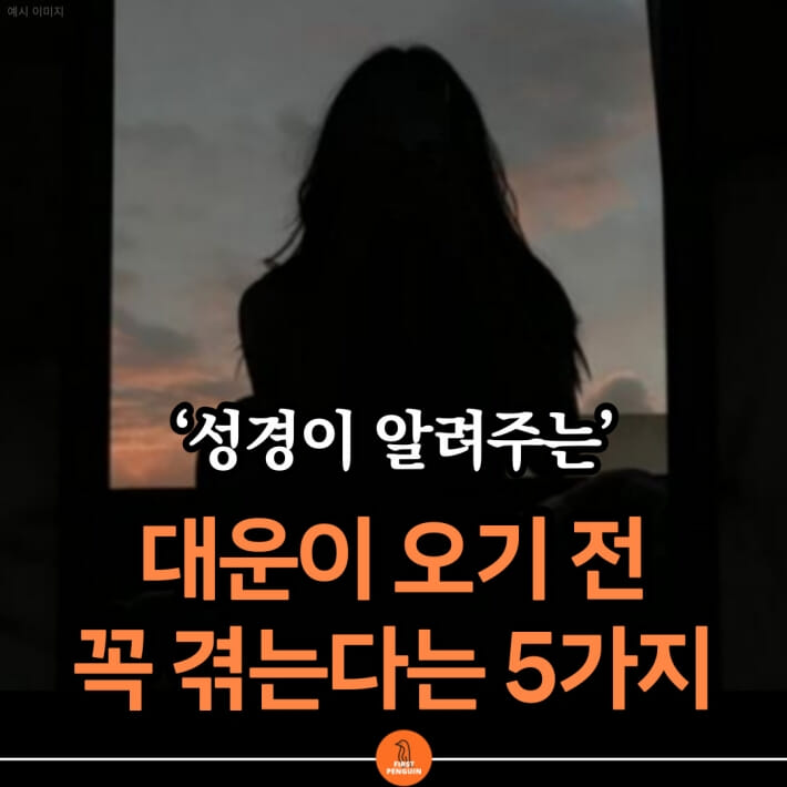 카드뉴스0