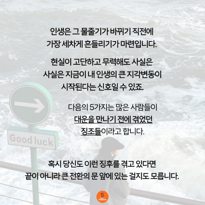 카드뉴스1