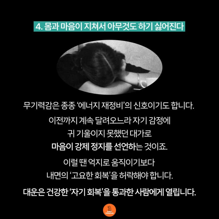 카드뉴스5