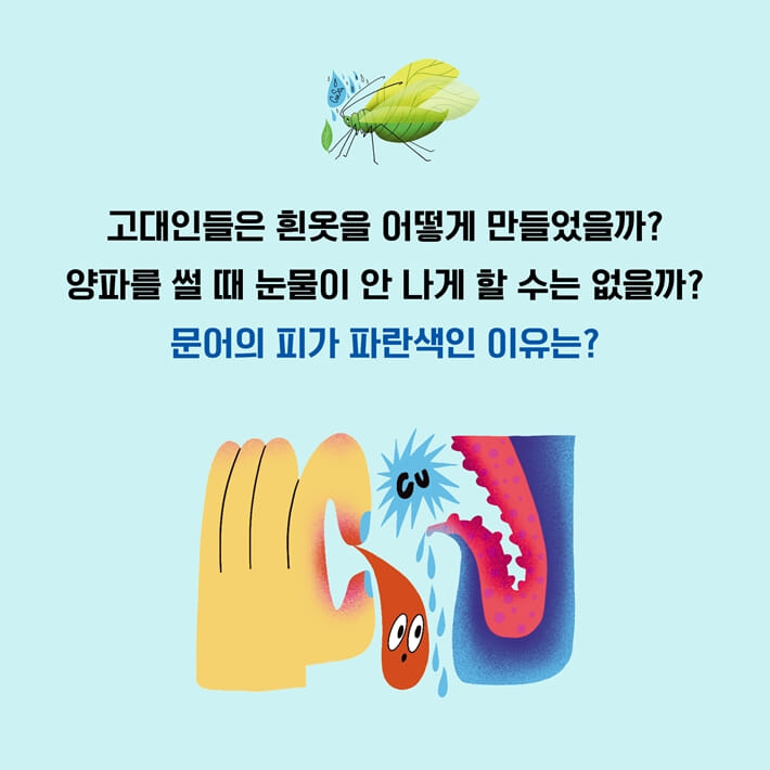 카드뉴스0