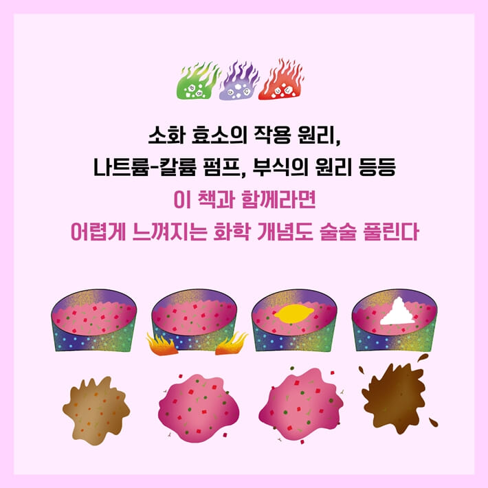 카드뉴스5