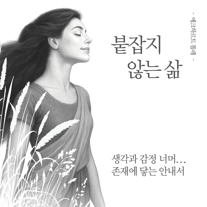 카드뉴스1