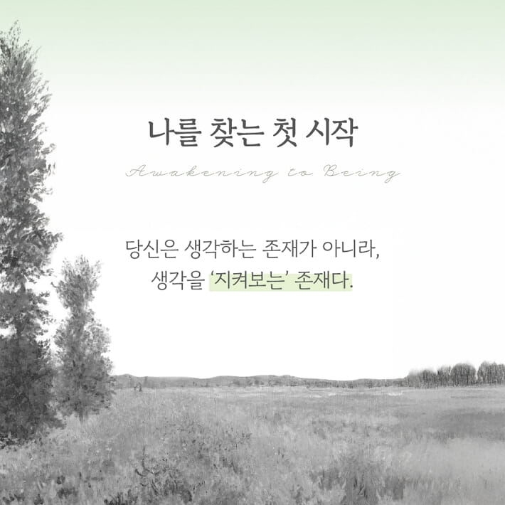 카드뉴스2