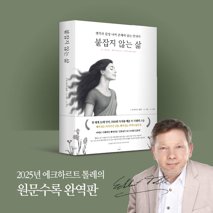 카드뉴스7