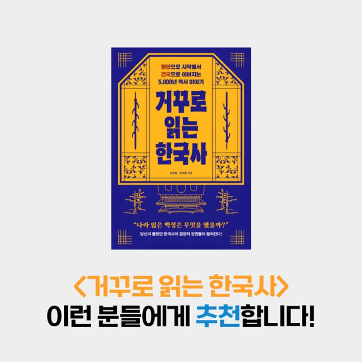 카드뉴스0