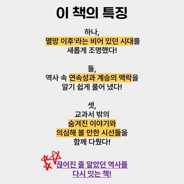 카드뉴스1