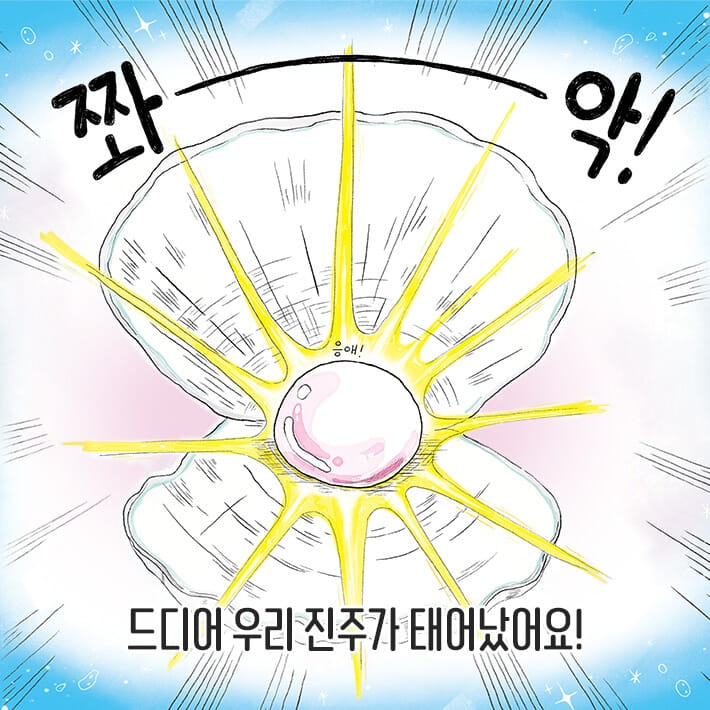 카드뉴스1