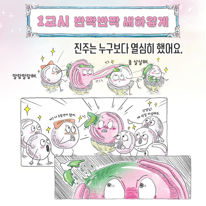 카드뉴스3
