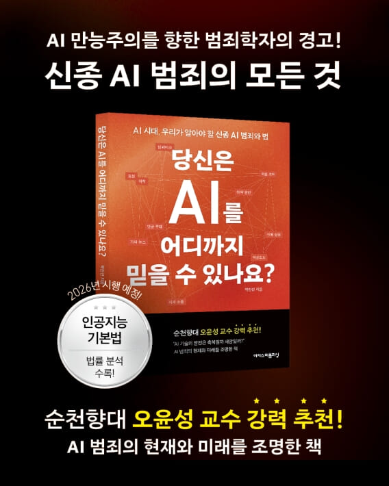 카드뉴스2