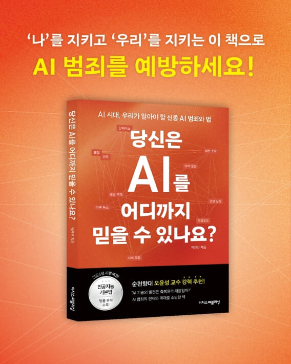 카드뉴스11