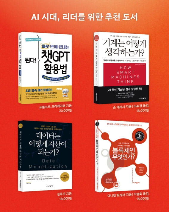 카드뉴스12