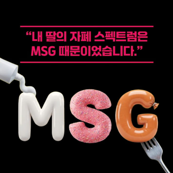 카드뉴스0
