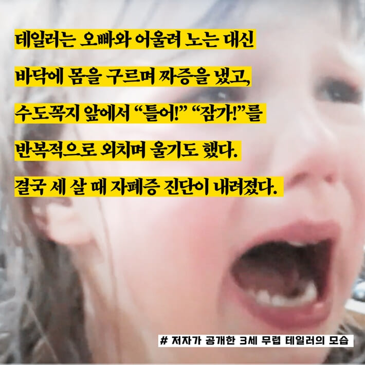 카드뉴스1