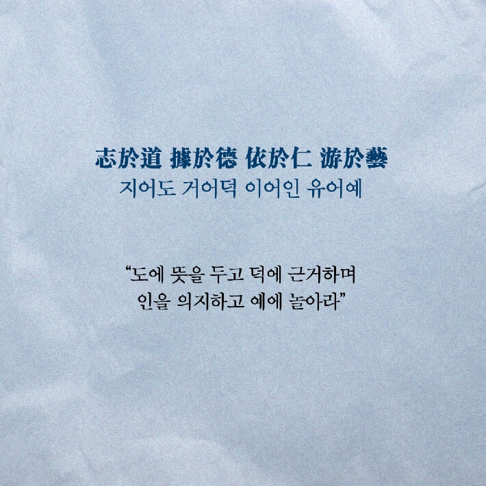 카드뉴스3