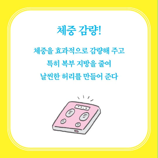 카드뉴스4