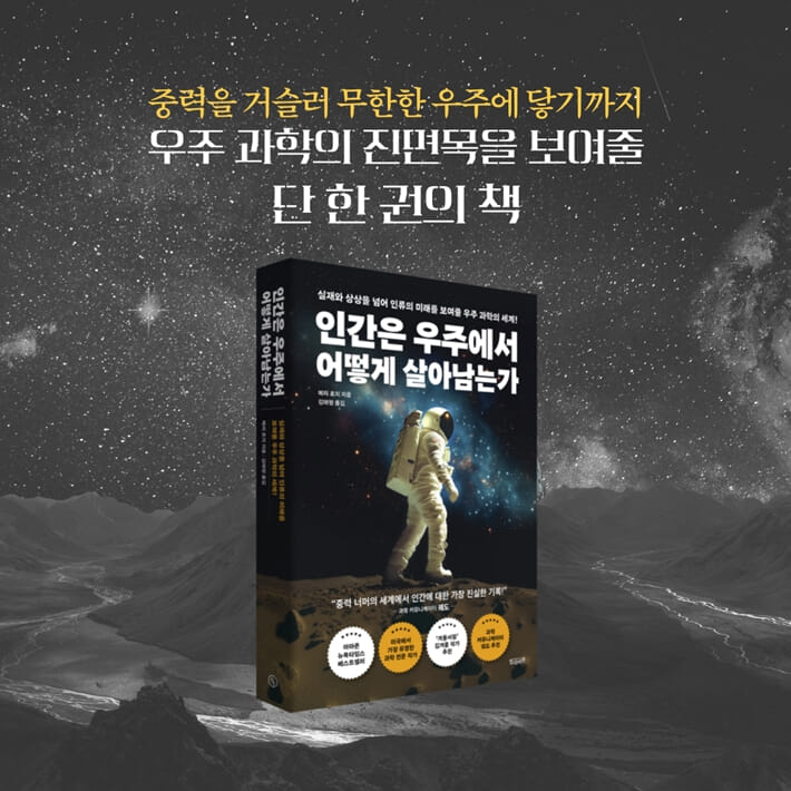 카드뉴스7