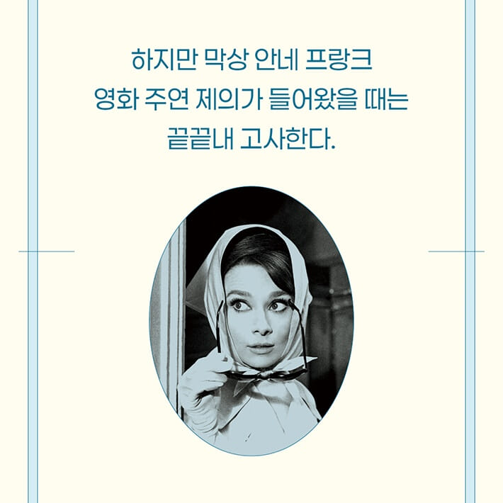카드뉴스1