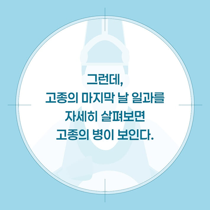 카드뉴스7