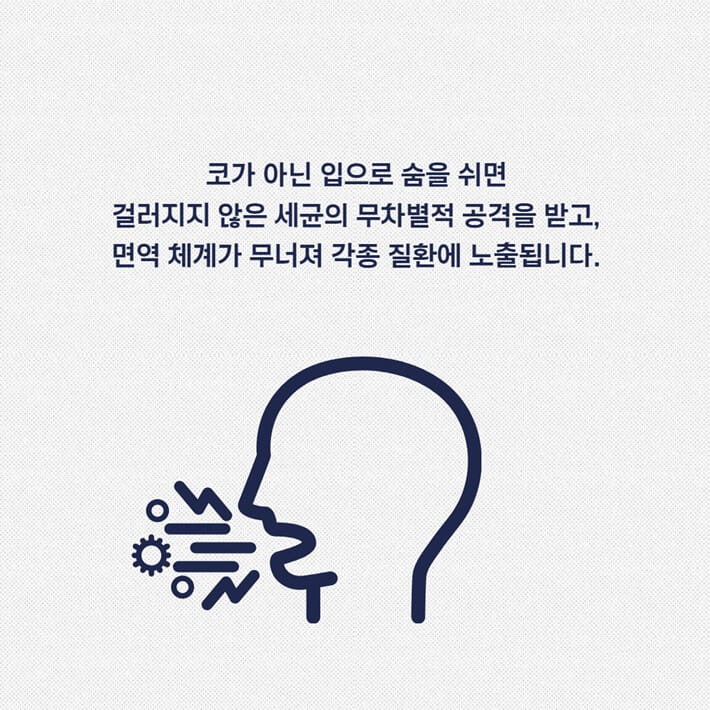 카드뉴스3