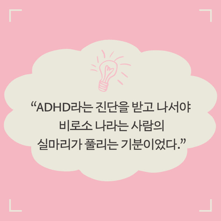 카드뉴스1