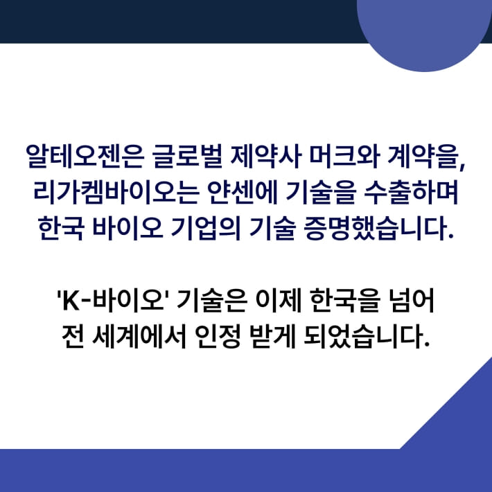 카드뉴스3