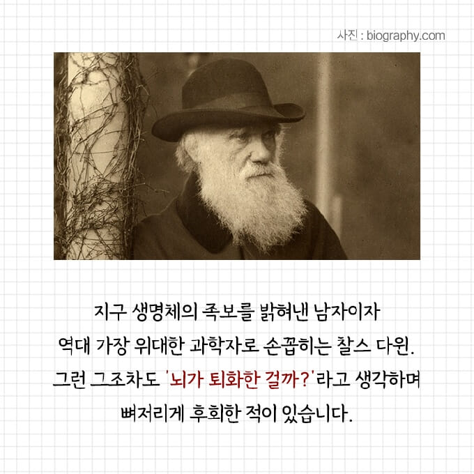 카드뉴스1