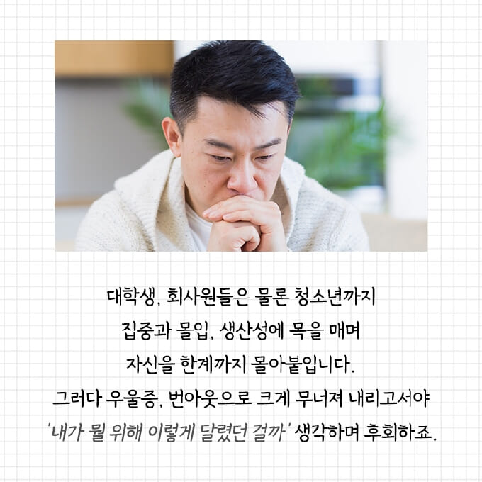 카드뉴스5