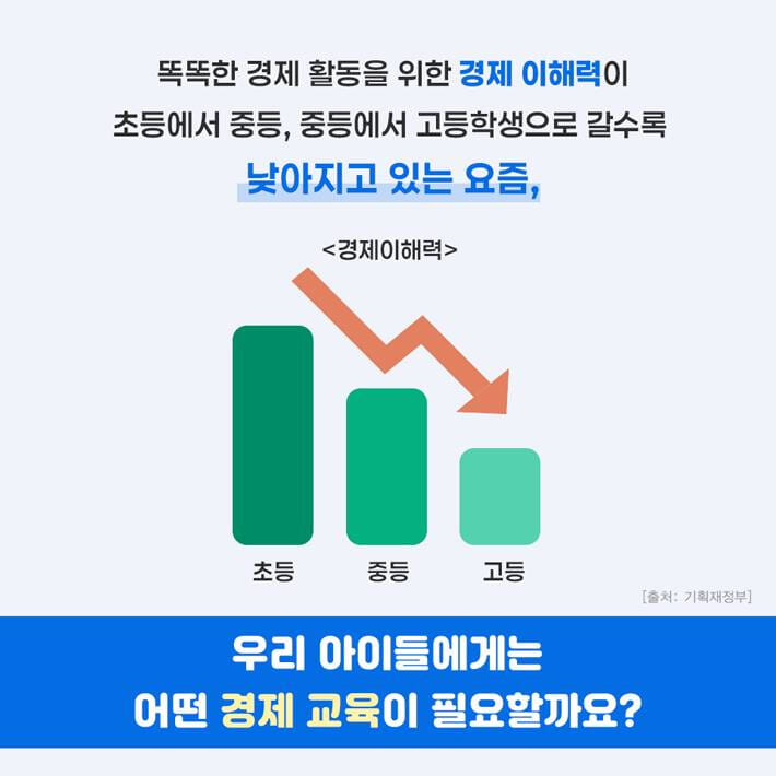 카드뉴스2