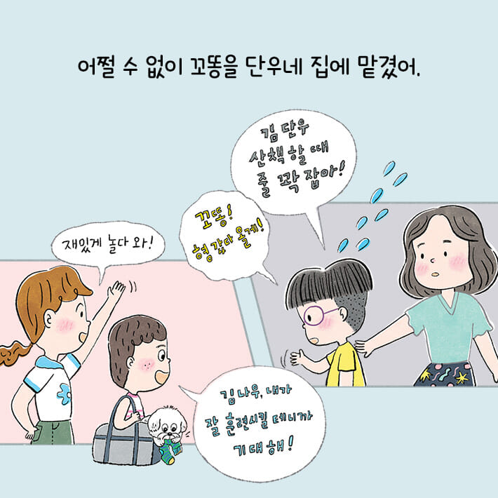카드뉴스4