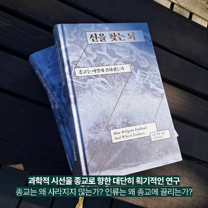 카드뉴스1