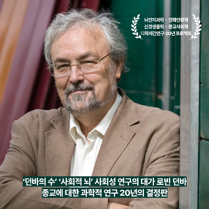 카드뉴스2