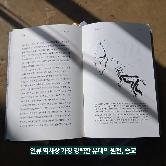 카드뉴스4
