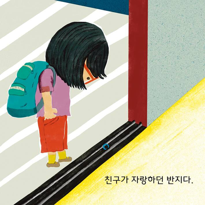 카드뉴스0
