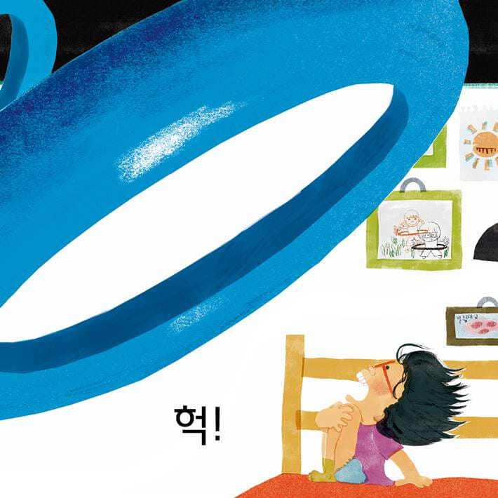 카드뉴스6